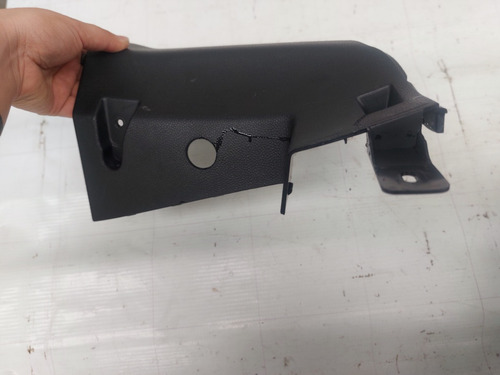 Moldura Barra Antivuelco Trasera Izq Minicooper S F57 2016 (Usado)