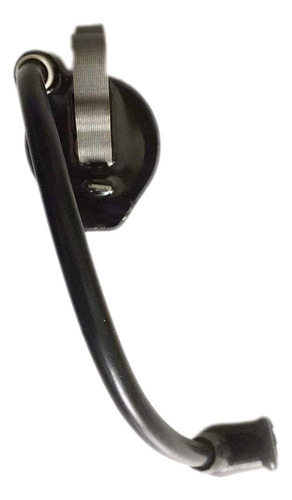 S Módulo De Bobina De Encendido Para Stihl Fs38 Fs55 Fc55