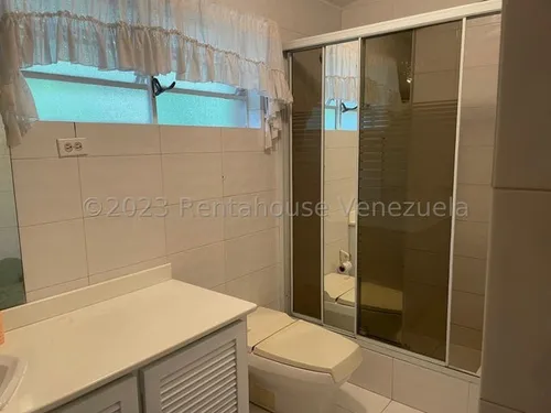 Casa En Venta Santa Marta Abm