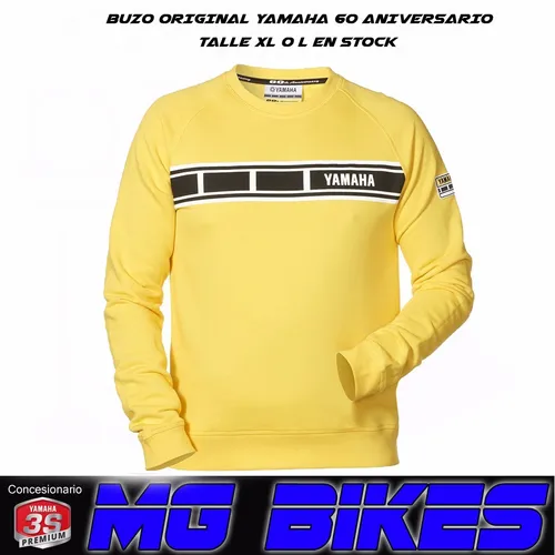 19KB 2001 null null null null null null null 1 2003 null xOHkbfjlZqG yM
