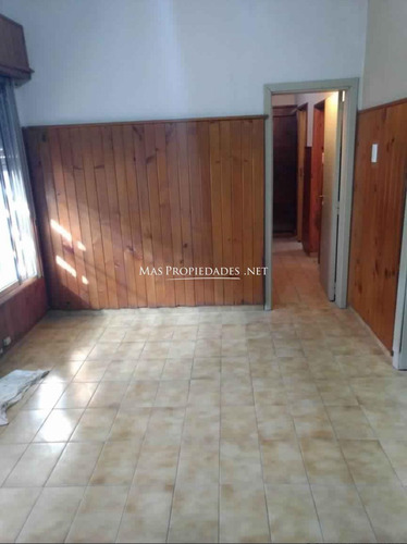 Imagen 3 de 14 de Departamento Ph 3 Ambientes En Quilmes