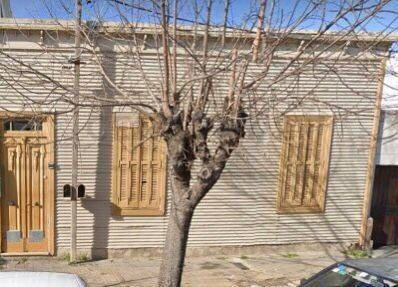 Imagen 2 de 2 de Venta De Lote En Centro De Ensenada