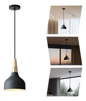 Comprar Lampara colgante vintage Lamparas de techo para sala Lamparas colgantes para comedor lamparas colgantes decorativas lamparas para recamara lamparas para cuartos luces para cuarto lampara fluorescente