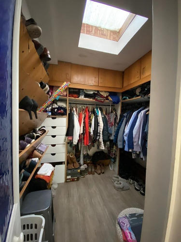 Imagen 16 de 29 de Excelente Casa En Condominio En El Mejor Sector De La Reina