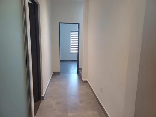 Casa En Renta Cumbres Elite Premier Sector Alpes, Garcia, Nuevo León.