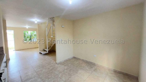 Imagen 3 de 30 de °||° Excelente Oportunidad Casa En Venta En Sector La Ensenada Barquisimeto, Lara Mls#23-22331 Jp °||°