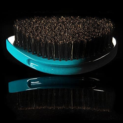 Cepillo Torino Pro Curve Wave 156 - Cepillo Mediano 100% Cer