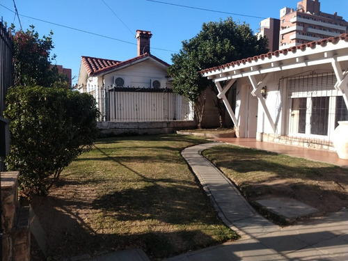 Imagen 2 de 12 de B° Paso De Los Andes 3d 2b U$165 M