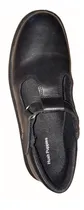 Comprar Guillerminas Escolares Hush Puppies Número 37