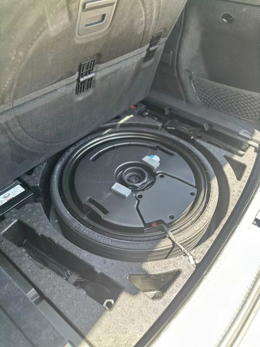 Audi SQ5 3.0 Tfsi Stronic 354cv