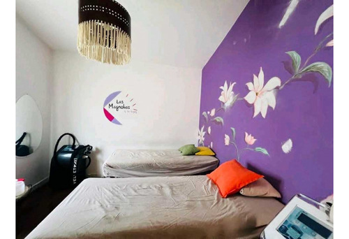 Casa Ph En Ph Ubicada En La Clasica Esquina Cerca Del Centro