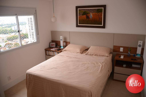 Apartamento - Ref: 126325