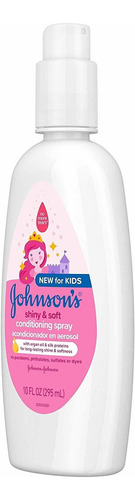 De Johnson Bebé Brillante Y Suave Al Desgarro Niños Libres H
