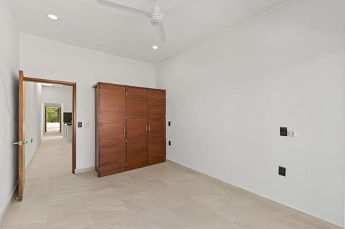 Edificio En Venta En Colonia San Esteban, Puerto Vallarta, Jalisco