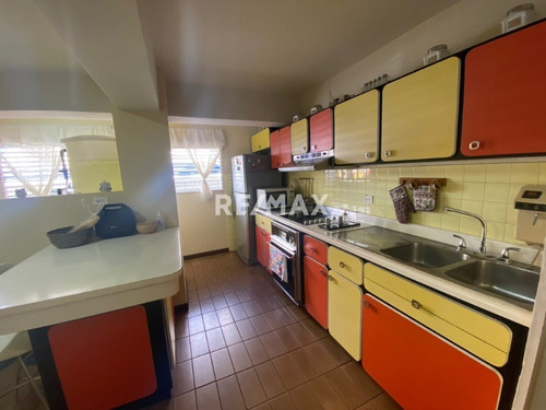 Imagen 3 de 11 de Apartamento En Venta En San Bernardino