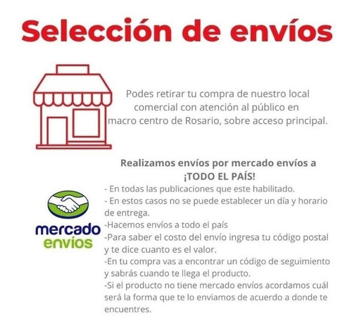 Imagen 5 de 5 de Filtro De Aire Secundario - Fleetguard Af25596m
