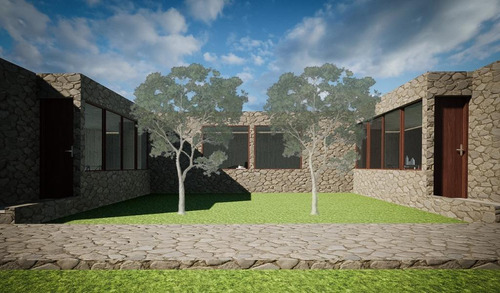 Venta De Terrenos De 500 Metros Cuadrados En Maimara, Jujuy.