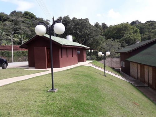 Imagem 13 de 14 de Venda Residential / Land Lot Serra Da Cantareira Mairiporã - 1445