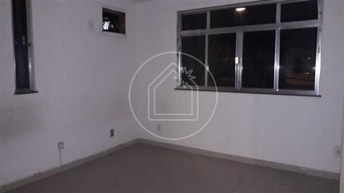 Casa - Ref: 852239