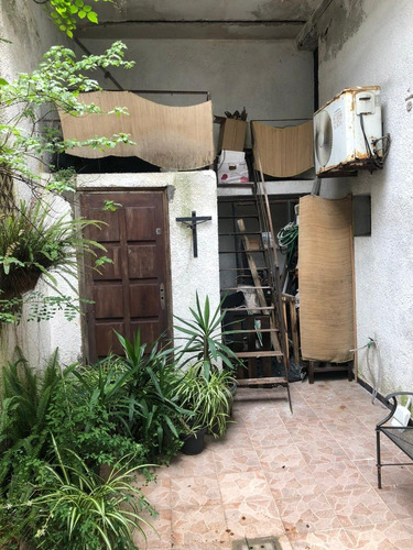 Imagen 14 de 14 de Casa, Oficina, Estudio, Barrio Palermo