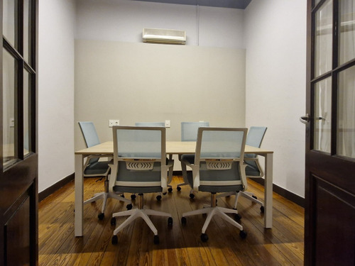 Venta Casa Padron Unico Reciclada 3 Dormitorios Excelente Ubicacion A Una Cuadra De Bv España Y Bv. Artigas - Parque Rodo