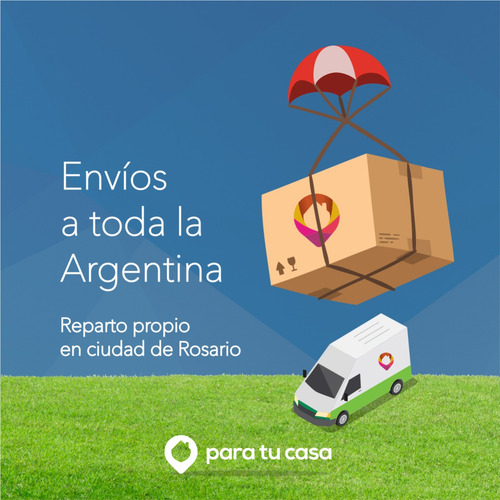 Pileta Lona Estructural Niños Infantil Chicos 400 Lts Mor