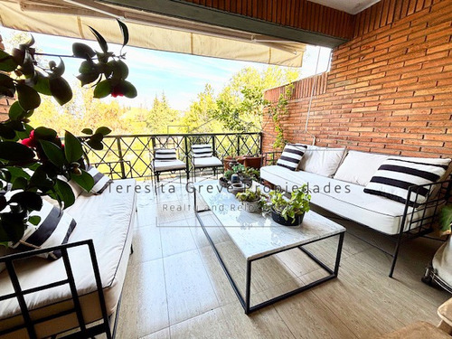 Excelente Casa Condominio El Huinganal