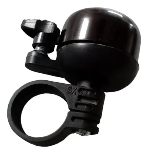 Voltium bike pocket precio new arrivals
