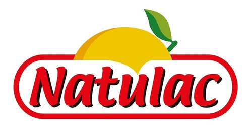 Imagen 3 de 3 de Compota Sabor A Pera 113 Gr Colado Natulac Bulto 24 Unidades