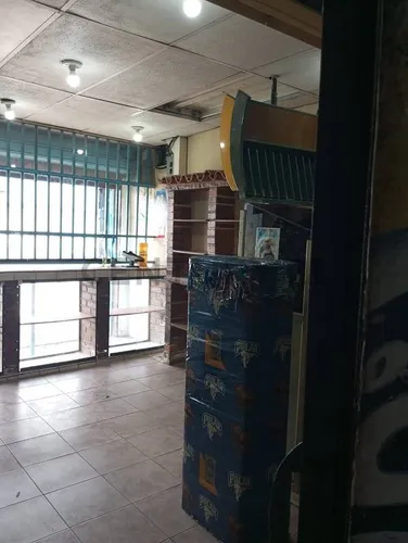 Local Comercial En Venta