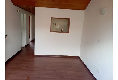 Apartamento En Venta Suba Compartir