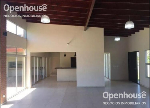 Imagen 7 de 8 de Venta Lote Central De 560 M2 En Barrio El Aljibe