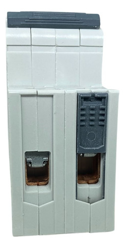 Disjuntor 2p C 25a 5sl1 225-7mb Siemens