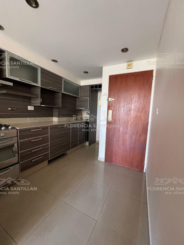 Departamento 3 Ambientes Con Cochera En Venta En Lomas De Zamora, G.b.a. Zona Sur, Argentina