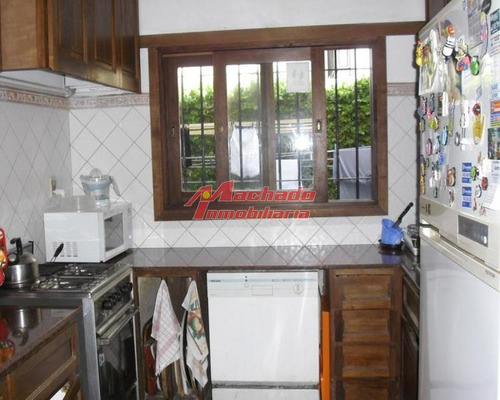 Casa Faro Punta Del Este - Ref: 5705