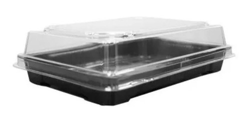 Imagen 2 de 3 de Delipack Sushi