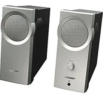 Comprar Parlantes Bose Companion 2 Serie I
