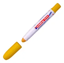 Comprar Edding 940 Marcador Permanente De Pasta Cera Graffiti Arte