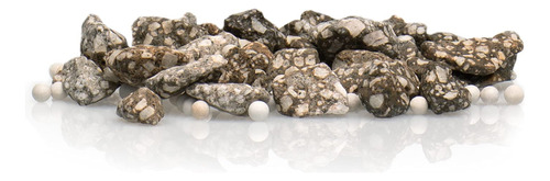 Reemplazo De Piedras Minerales De Santevia | Diseado Para El