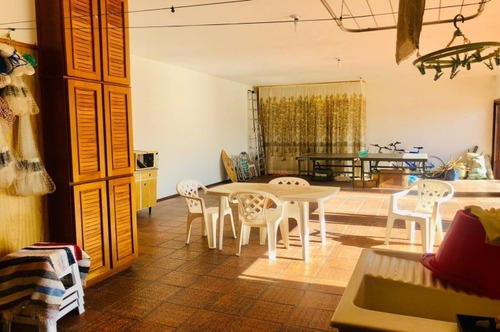 Imagem 18 de 25 de Casa À Venda Em Capão Da Canoa - Ca01311 - 69217191