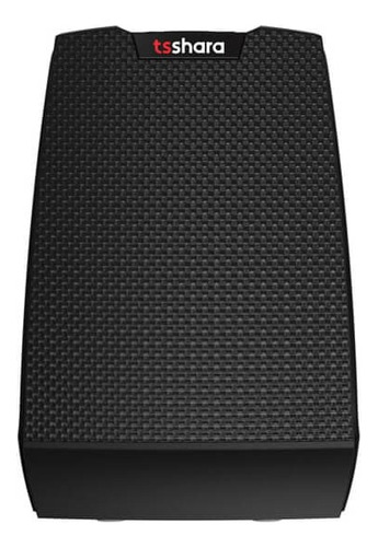 Nobreak Ts Shara 1400va Ts Xpro Universal Senoidal 4551