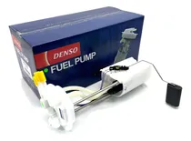 Comprar Conjunto Bomba Gasolina Luv Dmax 3.5 4x4 4x2 Denso Original