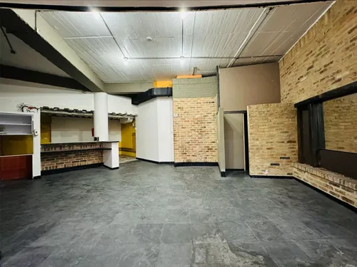 Local En Arriendo/venta En Usaquén. Cod A13007