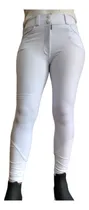 Comprar Breech Pantalon De Montar Adn Mujer Equitación Salto