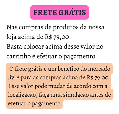 Piercing de Orelha 18k com Duas Zircônias ac07551 - Joiasgold Mobile