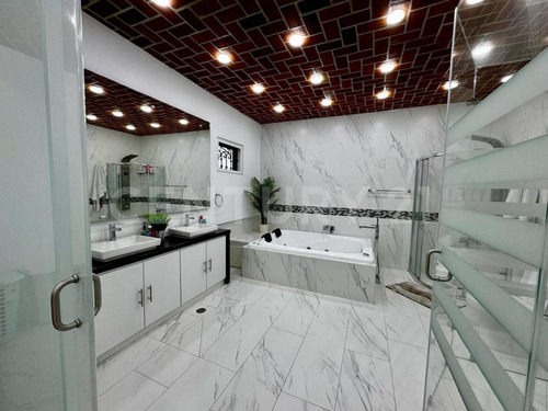 Casona En Venta En Jiutepec, Morelos