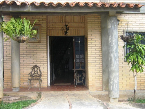 Imagen 2 de 24 de Oripoto Casa En Venta Cod.21-20214