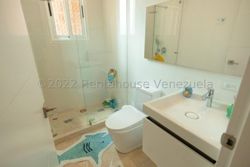 Imagen 10 de 14 de Apto En Venta 22-21472 Daisbelis Tarazona 0424-2925931