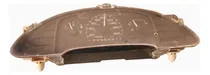 Comprar Tablero De Instrumentos Cluster Chevrolet Cavalier 97 Al 98