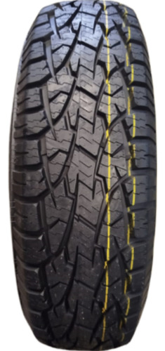 215/75r15 Agate Ag-at705 100s